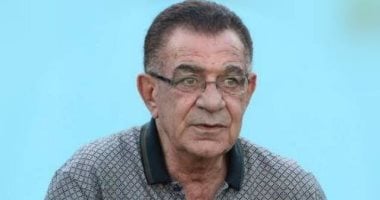 الجوهري يحقق حلم الأهلي بالتتويج بلقب الدوري المصري بعد انتظار طويل 5 الجوهري يحقق حلم الأهلي بالتتويج بلقب الدوري المصري بعد انتظار طويل
