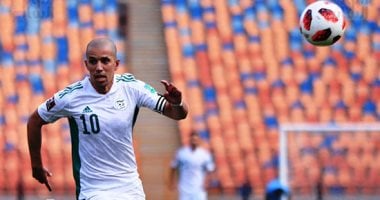 سفيان فيجولي ينضم إلى أمانة بغداد ويبدأ مرحلة جديدة في مسيرته الاحترافية 5 سفيان فيجولي ينضم إلى أمانة بغداد ويبدأ مرحلة جديدة في مسيرته الاحترافية