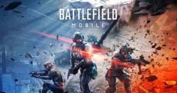 التفاصيل الجديدة للعبة Battlefield 6 تكشف عن خرائط وأوضاع لعب مثيرة