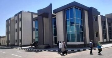 التأمين الصحي الشامل يوفر أجهزة قياس السكر وشرائط الفحص مجانا للأطفال