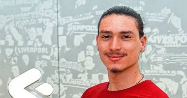 ميلان يسعى لضم داروين نونيز كأولوية رئيسية في الانتقالات المقبلة