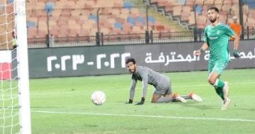 رابطة الأندية الرياضية تطلق توجيهات جديدة لمراقبي مباريات الدوري