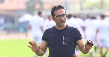 الاتحاد السكندري يسعى لتعزيز صفوفه بجناحين وظهير أيسر قبل نهاية الميركاتو