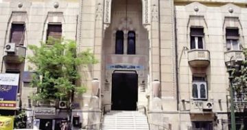 مكافآت تصل إلى 600% للعاملين في القطاع الطبي بالمناطق النائية