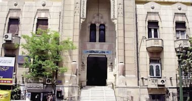 مكافآت تصل إلى 600% للعاملين في القطاع الطبي بالمناطق النائية
