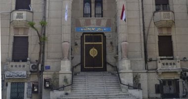 نقابة الأطباء توضح أسباب الاستقالات الجماعية بقسم النساء في طب طنطا