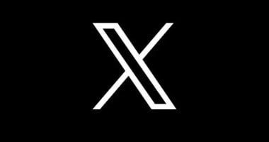 منصة X تعتزم إدخال إعلانات جديدة على إجابات Grok لتعزيز الإيرادات 5 منصة X تعتزم إدخال إعلانات جديدة على إجابات Grok لتعزيز الإيرادات