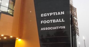 القيد الصيفي للأندية انفرد بالخوان قبل اغلاق التقديم بساعة 5 القيد الصيفي للأندية انفرد بالخوان قبل اغلاق التقديم بساعة