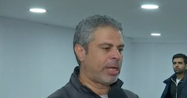 جمال يفتقد والده في ذكرى عيد ميلاده الثاني والخمسين