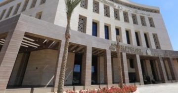 خطوات التظلم على النتيجة للمكفوفين وطلاب STEM قبل انتهاء المهلة