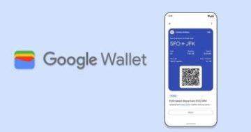 جوجل تسعى للحصول على موافقة المواقع لتوفير إيصالات تفصيلية مع الخرائط