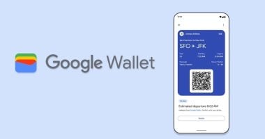 جوجل تسعى للحصول على موافقة المواقع لتوفير إيصالات تفصيلية مع الخرائط