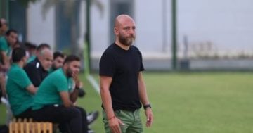 منتخب مصر تحت 18 سنة يبدأ معسكره اليوم للتحضير لتصفيات إفريقيا