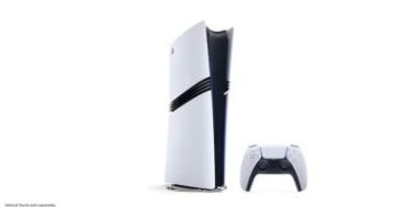 تسريبات جديدة: جهاز PS6 يتفوق في الأداء على PS5 بثلاث مرات وبنفس السعر