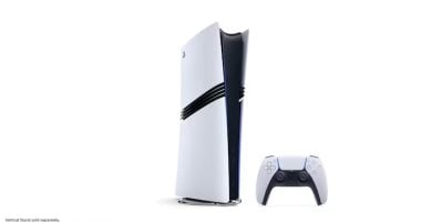 تسريبات جديدة: جهاز PS6 يتفوق في الأداء على PS5 بثلاث مرات وبنفس السعر