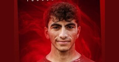 فاركو يتعاقد مع اللاعب يوسف سيد عبد الحفيظ في صفقة جديدة 5 فاركو يتعاقد مع اللاعب يوسف سيد عبد الحفيظ في صفقة جديدة