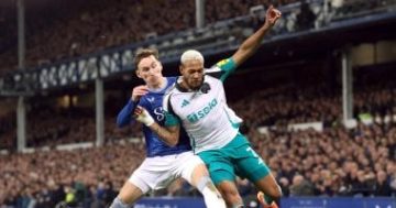 مباريات اليوم تتألق بالمغرب ضد أنجولا وتوتنهام يواجه نيوكاسل