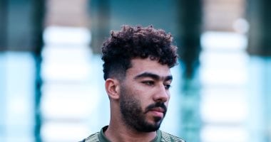 مصطفى الزناري يلوح في الأفق كأحدث صفقات البنك الأهلي قبل انتهاء الانتقالات 5 مصطفى الزناري يلوح في الأفق كأحدث صفقات البنك الأهلي قبل انتهاء الانتقالات
