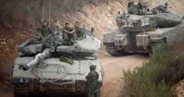 مستشار ماكرون ينبه من عواقب وخيمة حال قيام إسرائيل بالاحتلال الشامل لغزة 5 مستشار ماكرون ينبه من عواقب وخيمة حال قيام إسرائيل بالاحتلال الشامل لغزة