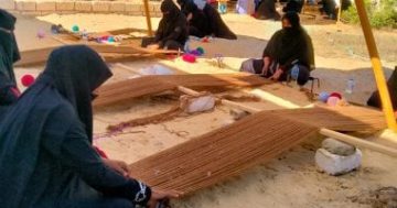 تسهيلات جديدة لقانون المشروعات الصغيرة تعزز دعم الشباب عبر سياسات مبسطة