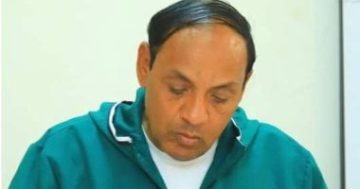 مئة مدرب يحققون إنجازا بانتزاع شهادات الدبلومة الأفريقية