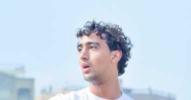 المحلة تثني على أحمد رفاعي نجم الزمالك السابق بعد انتهاء مسيرته 5 المحلة تثني على أحمد رفاعي نجم الزمالك السابق بعد انتهاء مسيرته