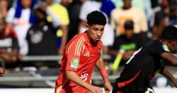 رحيل رضا سليم عن الأهلي يفتح أبواب خيارات جديدة في مسيرته الرياضية