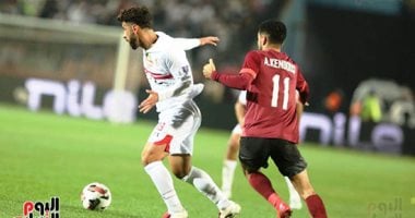 تعديل مواعيد مباريات الجولة الأولى في الدوري الجديد من رابطة الأندية 5 تعديل مواعيد مباريات الجولة الأولى في الدوري الجديد من رابطة الأندية