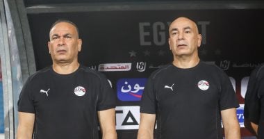 منتخب مصر يوافق على مواجهة مالي في نوفمبر تحضيرًا لأمم أفريقيا