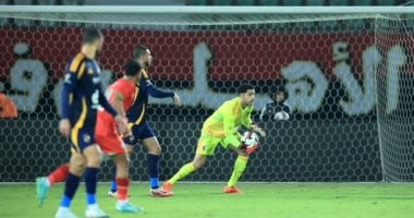 الأهلي يواجه مودرن سبورت في افتتاح الجولة الأولى للدوري الجديد