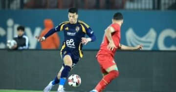 ملخص شامل لمباريات الجولة الأولى من الدوري اليوم ومنافسات مثيرة تنتظرك