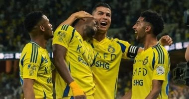 النصر السعودي يعين كانج إن لي بديلا عن برونو فيرنانديز في تشكيلته