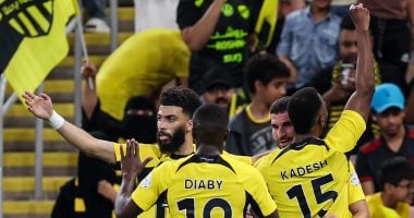 الاتحاد السعودي يعلن عن نظام طلب الحكام الأجانب للموسم الجديد