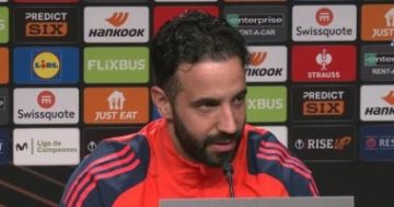 مبيومو يتألق في debutه مع مان يونايتد رغم النتيجة أمام إيفرتون