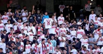 غرامات الدوري تحقق 197 ألف جنيه في الأسبوع الأول من المنافسات