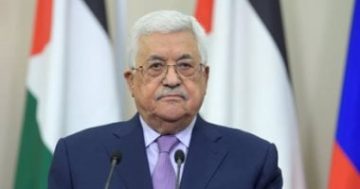 عشائر غزة تطالب الرئيس الفلسطيني بعقد لقاء وطني عاجل في القاهرة
