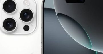 تسريبات جديدة تكشف تصميم وحدة الكاميرا الأفقية لجهاز iPhone 17 Pro