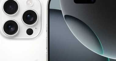 تسريبات جديدة تكشف تصميم وحدة الكاميرا الأفقية لجهاز iPhone 17 Pro