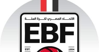 اتحاد كرة السلة يعلن تفاصيل نظام الدوري الممتاز للرجال والسيدات 5 اتحاد كرة السلة يعلن تفاصيل نظام الدوري الممتاز للرجال والسيدات