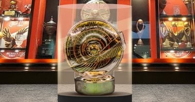 انطلاق الدوري المصري والمنافسات الأولى تشعل حماس الجماهير 5 انطلاق الدوري المصري والمنافسات الأولى تشعل حماس الجماهير