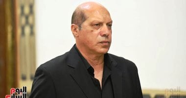 توزيع شهادات دبلومة التدريب الأفريقية B على 125 مدربا في احتفالية ضخمة