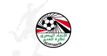 تشكيلة من أبرز الأخبار الرياضية التي يجب أن تتابعها اليوم