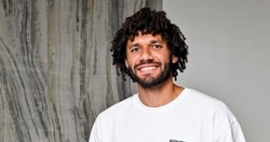 محمد النني يتألق في تشكيل فريق الأحلام للدوري الإماراتي للموسم الجديد 5 محمد النني يتألق في تشكيل فريق الأحلام للدوري الإماراتي للموسم الجديد