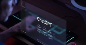 700 مليون مستخدم عالمي يتوجهون إلى ChatGPT أسبوعيا وحقائق جديدة