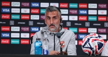 الأهلي يتصدر الأندية في استلام كارنيهات الجهاز الفني بعد تقديم رخص التدريب