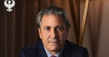نبيل الكوكي يكشف عن الصفقة الفرنسية وأحمد عيد يبقى مع المصري