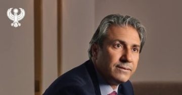 الكوكي يؤكد للاعبي المصري أن التشكيلة الأساسية تتطلب الجد والاجتهاد