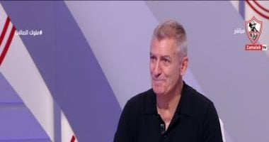 باربيتو يتصدر قائمة المدربين لقيادة ناشئي اليد في بطولة العالم بعد أزمة صحية