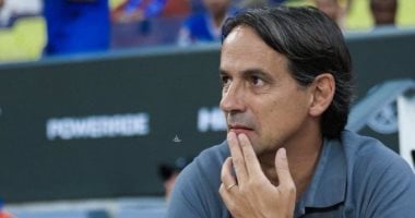 مصير 5 لاعبين في الهلال السعودي معلق وفق تعليمات المدرب انزاجي 5 مصير 5 لاعبين في الهلال السعودي معلق وفق تعليمات المدرب انزاجي