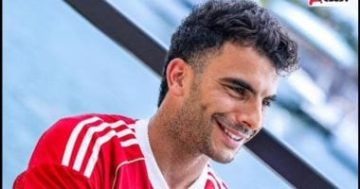 دوري الموسم الجديد يقترب وأهلي الزمالك يبرمان 17 صفقة مثيرة